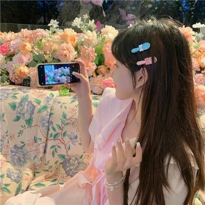 爱上罗马