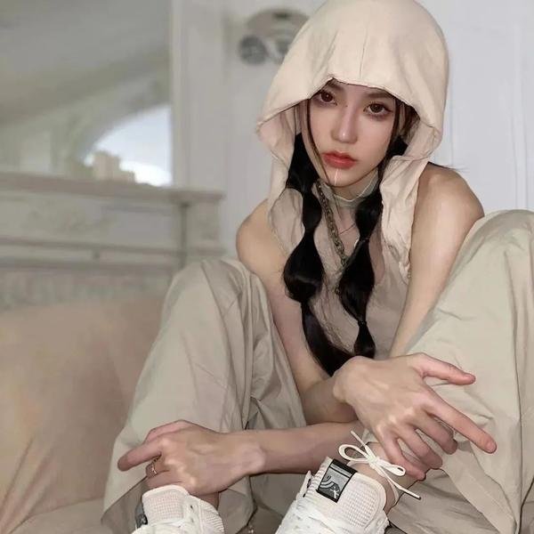 我开动物园那些年