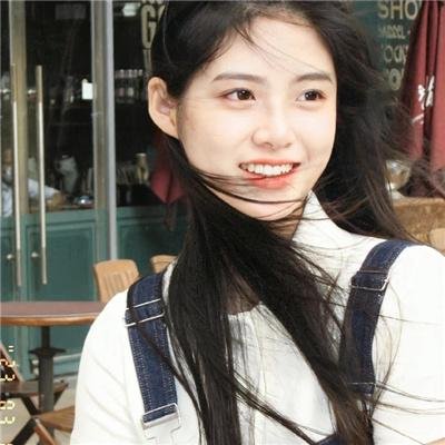 弦动我心