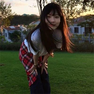 白日青春
