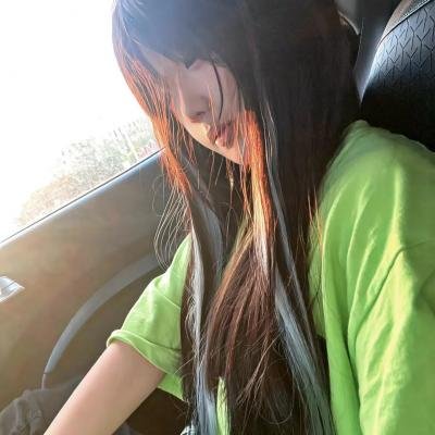 欢迎光临豪宅派对