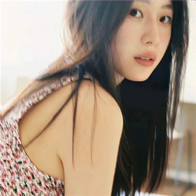 玫瑰男孩
