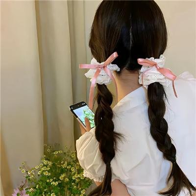 七夜客栈
