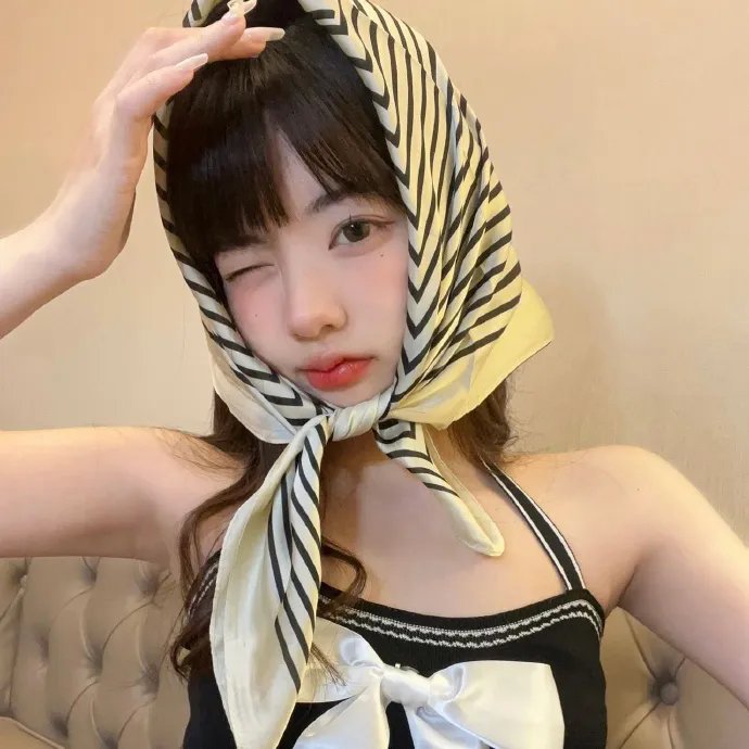 诡打墙