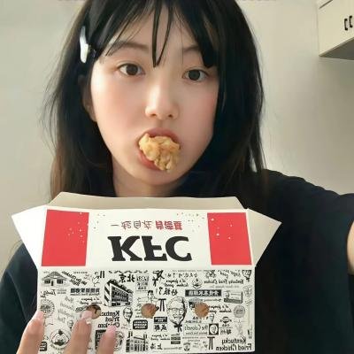 亲爱的独裁者