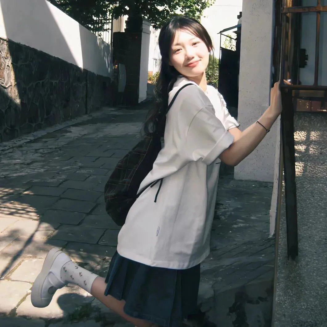摇滚青春