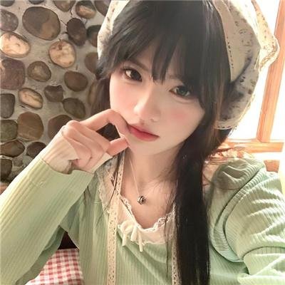 美国总统