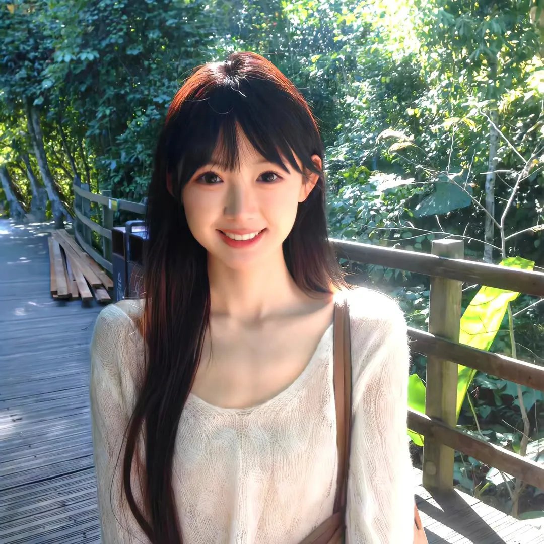 花园蜘蛛